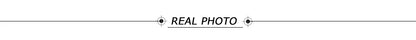 High Waist Ruffled Maxi Dress - Womens Vintage Knitted Long Dress for Autumn Winter - ZOOMNSTORE