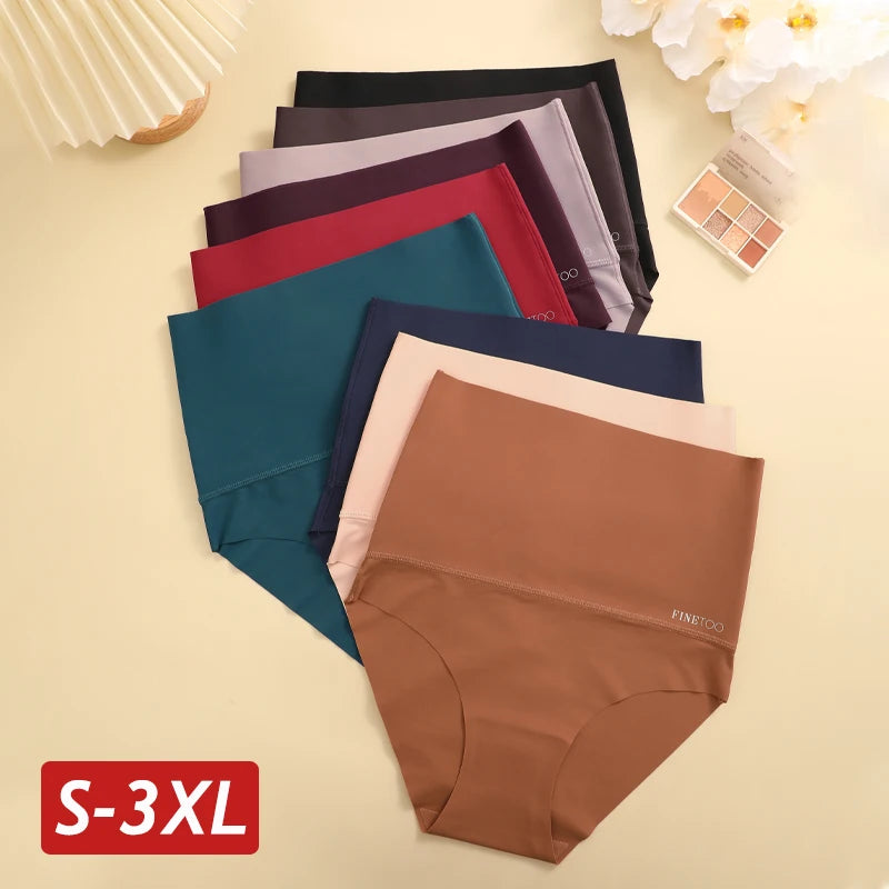 ZOOMNSTORE