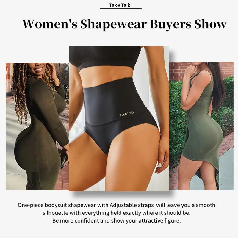 ZOOMNSTORE