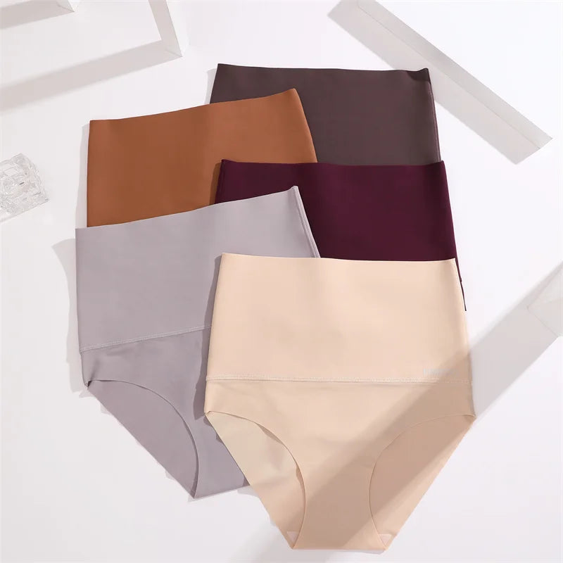 ZOOMNSTORE