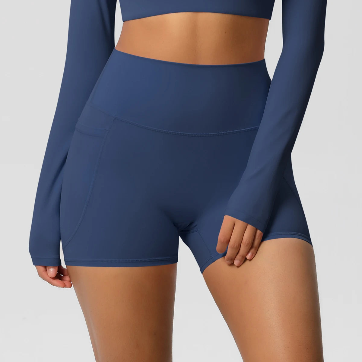 ZOOMNSTORE