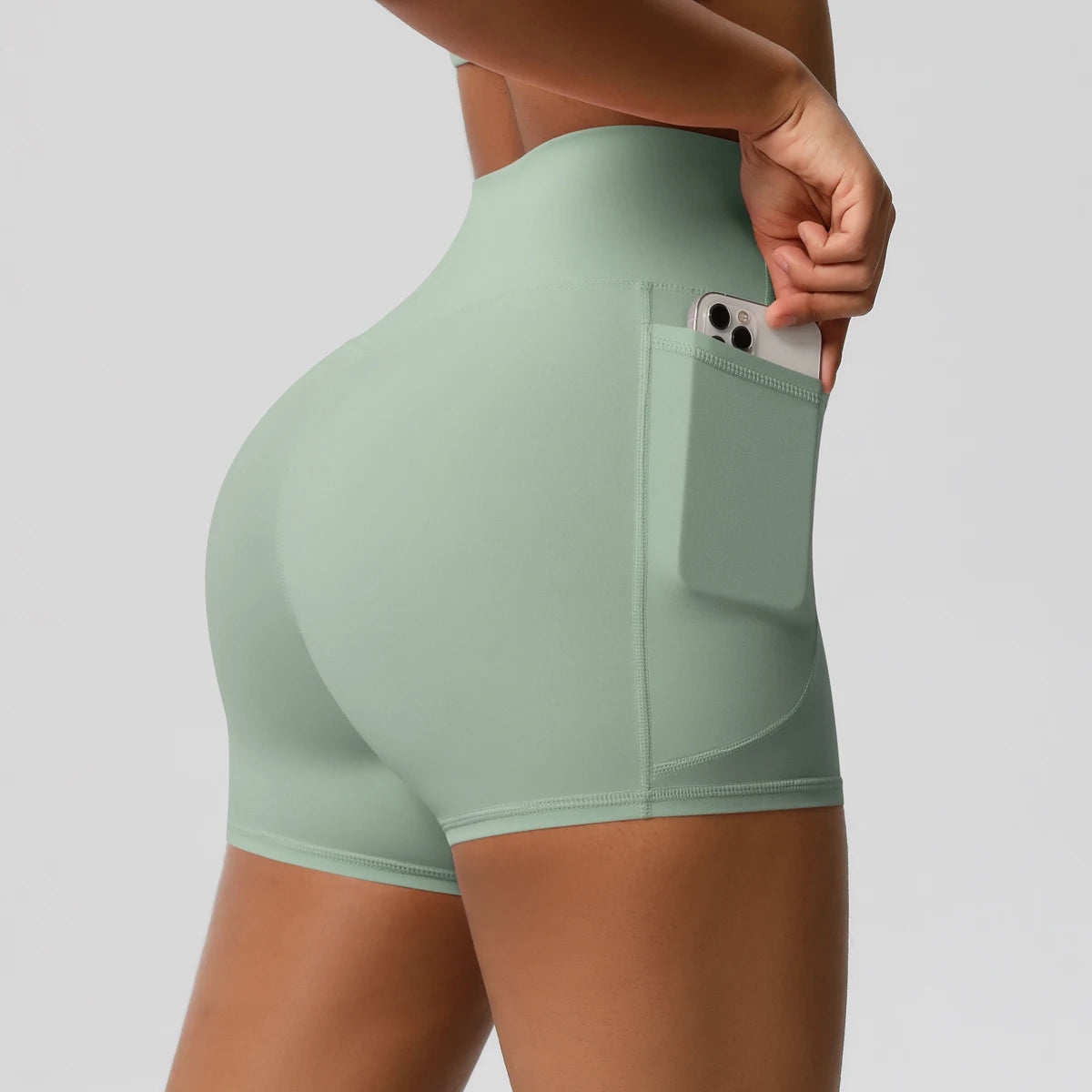 ZOOMNSTORE