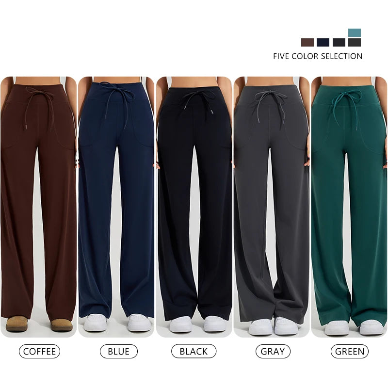 ZOOMNSTORE