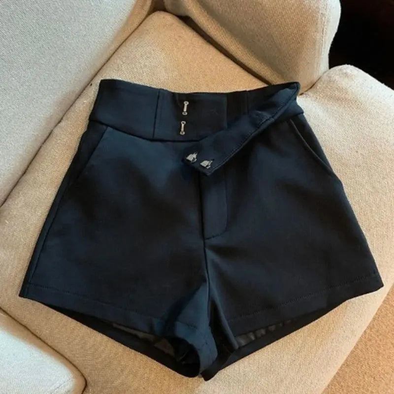 ZOOMNSTORE