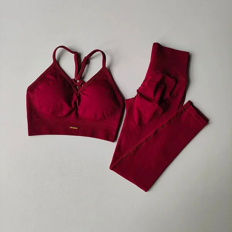 ZOOMNSTORE