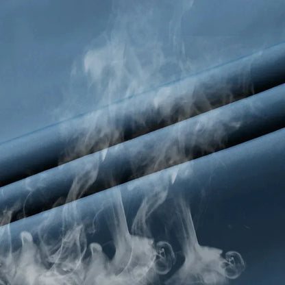 Waterproof Hiking Jacket - Quick Dry Sun Protection Outerwear for Camping  Fishing - ZOOMNSTORE