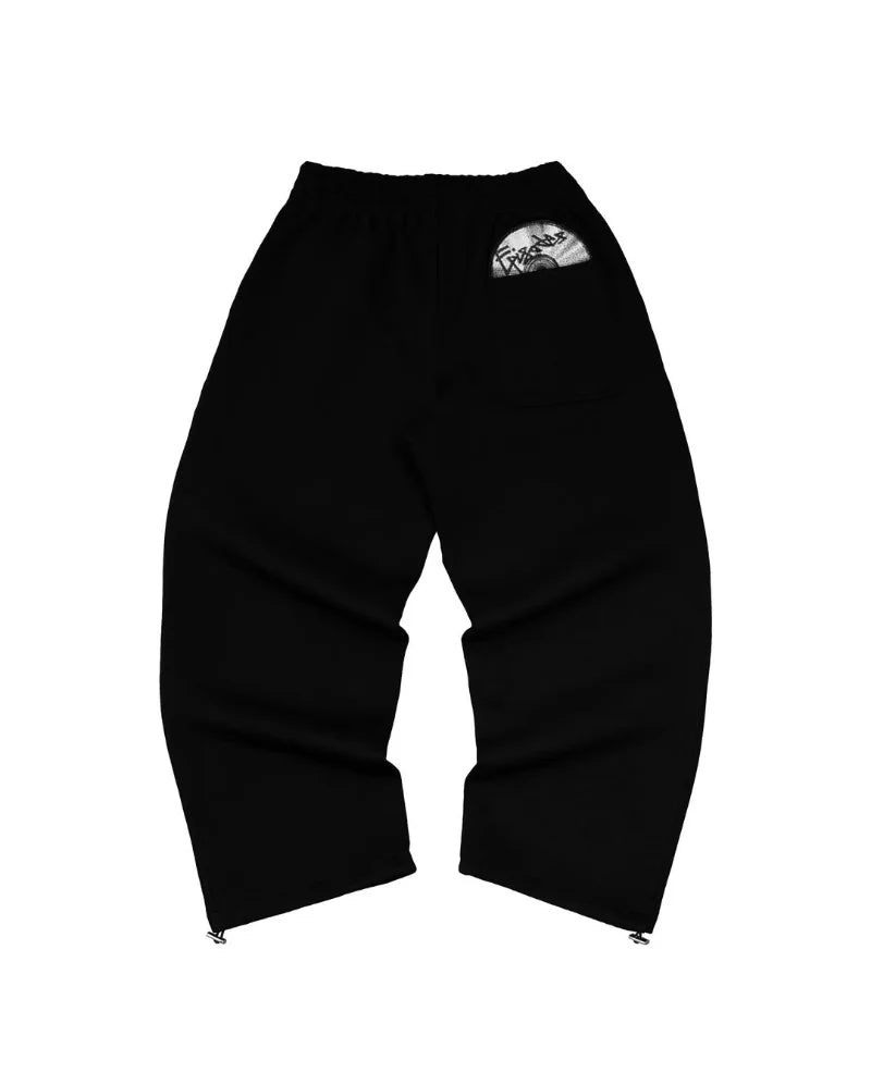 ZOOMNSTORE