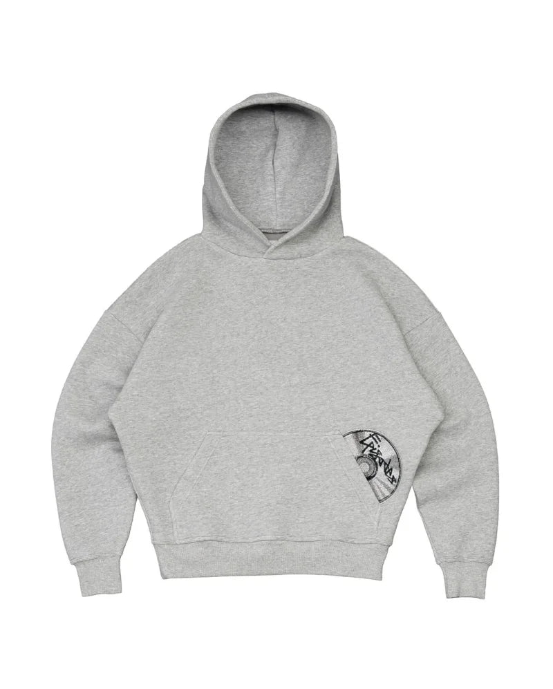 ZOOMNSTORE