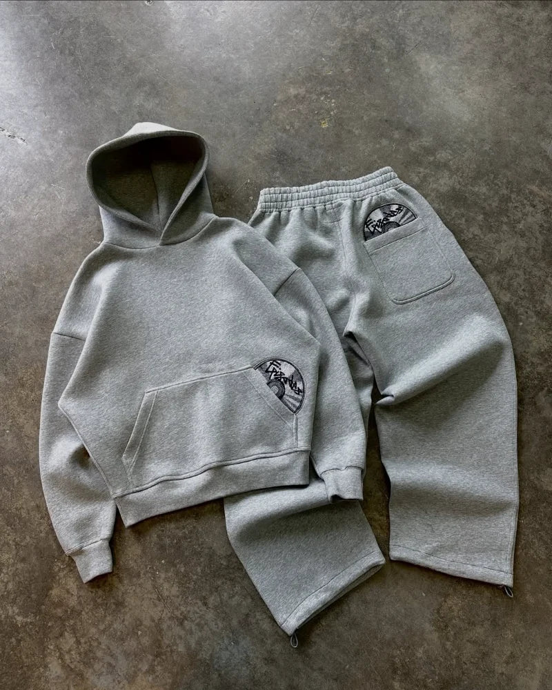 ZOOMNSTORE