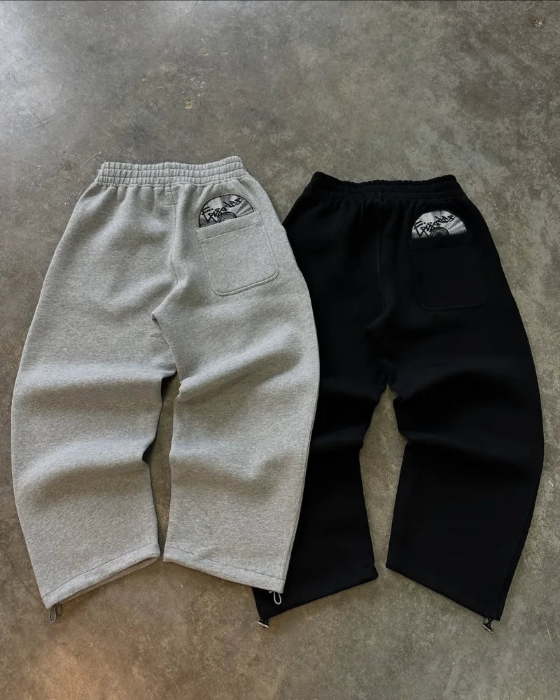 ZOOMNSTORE