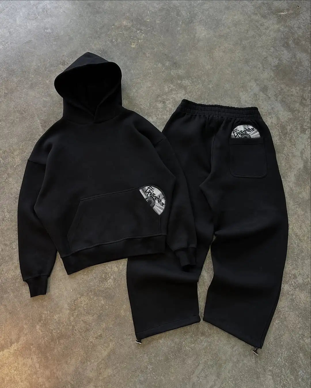 ZOOMNSTORE