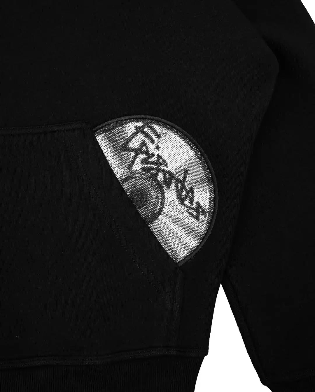 ZOOMNSTORE
