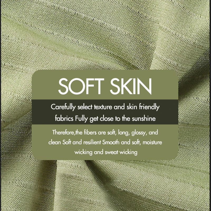 Hip Lift Panties - High Waist Underwear Plus Size Lingerie Breathable Briefs - ZOOMNSTORE