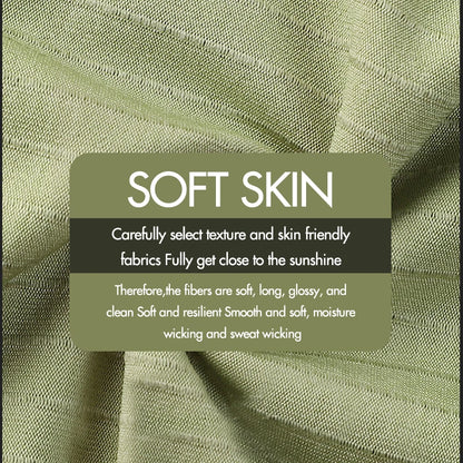 Hip Lift Panties - High Waist Underwear Plus Size Lingerie Breathable Briefs - ZOOMNSTORE