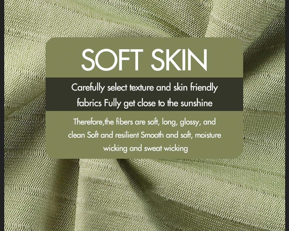 Hip Lift Panties - High Waist Underwear Plus Size Lingerie Breathable Briefs - ZOOMNSTORE