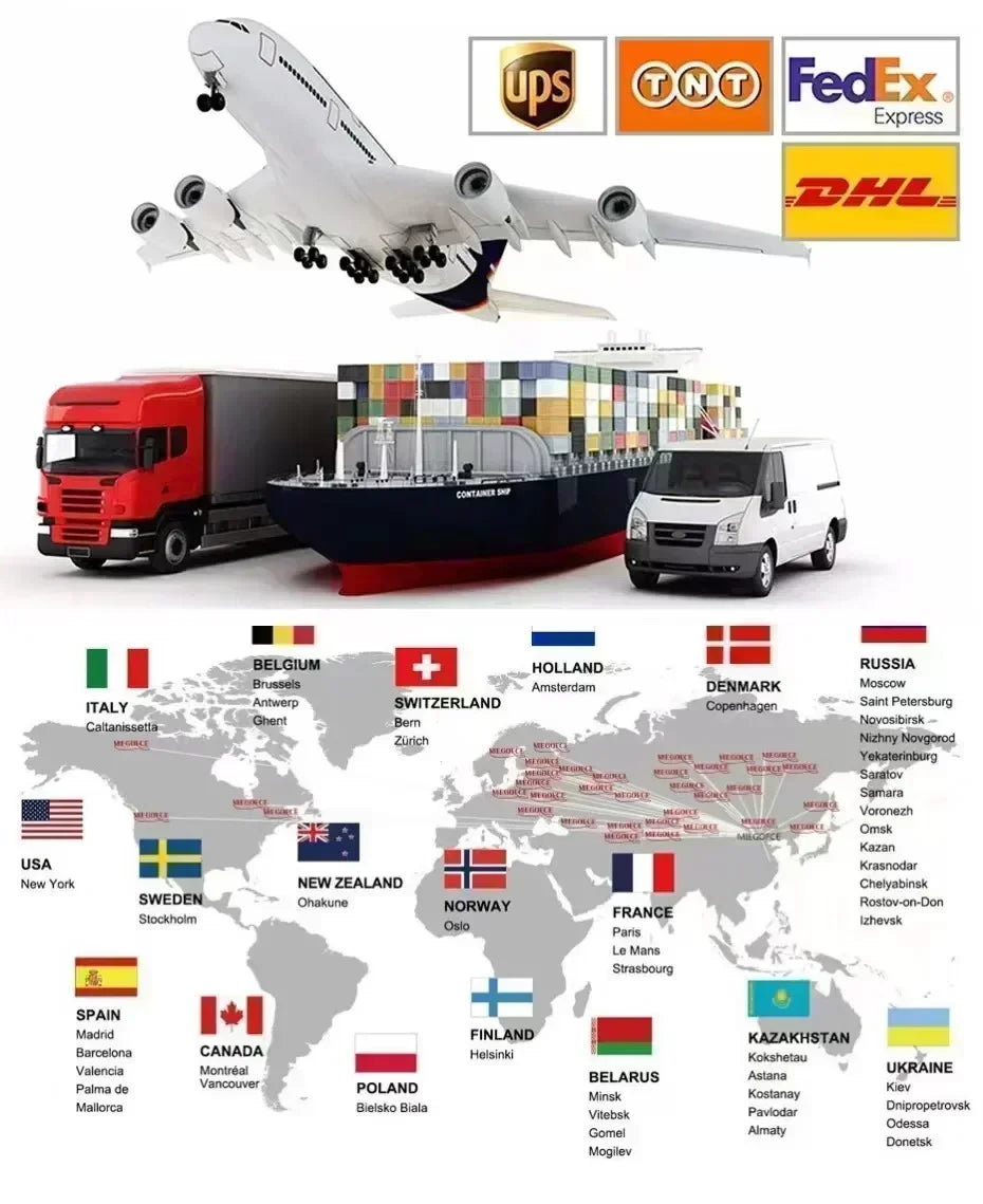 ZOOMNSTORE