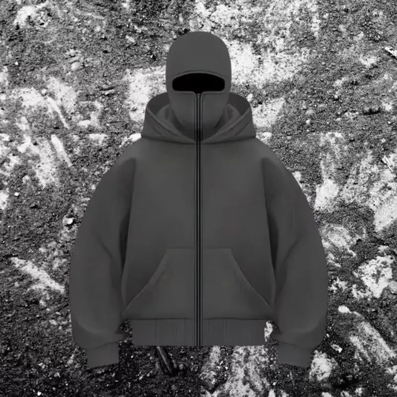 ZOOMNSTORE