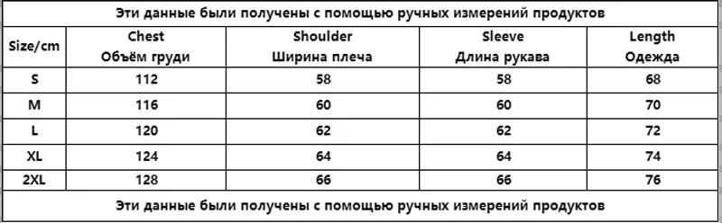 Hooded Face Mask Hoodie – Men's Zip Hoodie With Zipper Closure For Winter Sports - ZOOMNSTORE