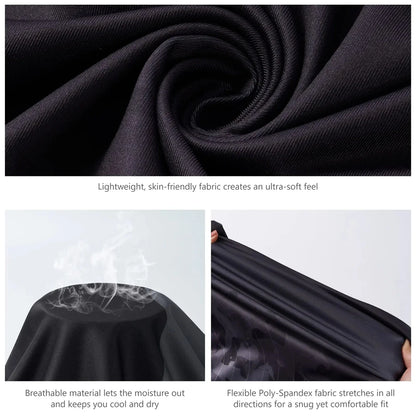 Fishing Shirts Hooded Shirt Uv Protection Man Outdoor Fashion Print Moisture Wicking Fishing Apparel Tops - ZOOMNSTORE