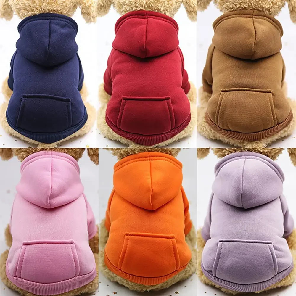 ZOOMNSTORE