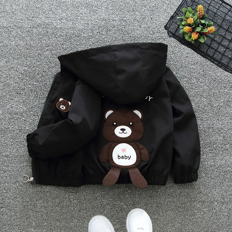 ZOOMNSTORE