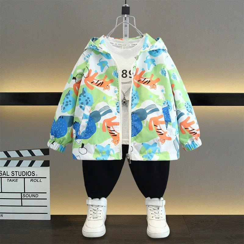 ZOOMNSTORE