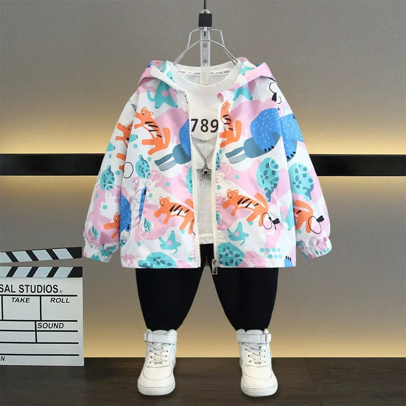 ZOOMNSTORE