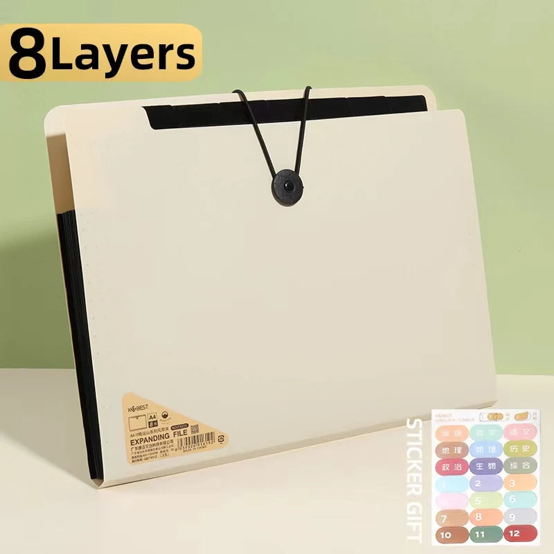ZOOMNSTORE