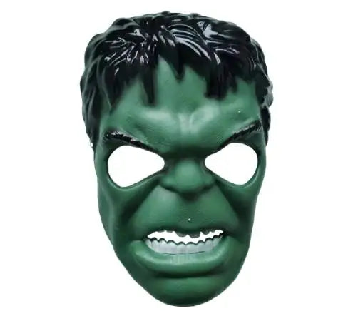 Hulk Costumes for kids/ Fancy dress/Halloween Carnival Party Cosplay Boy Kids Clothing Decorations Supplies - ZOOMNSTORE