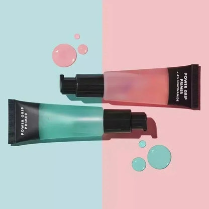 Hyaluronic Acid Primer Gel - Brightening Hydrating Face Makeup - ZOOMNSTORE