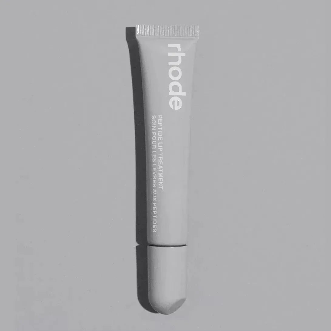 Hydrating Lip Gloss - Long Lasting Waterproof Glazing Mist & Rouge Powder Blush Stick - ZOOMNSTORE