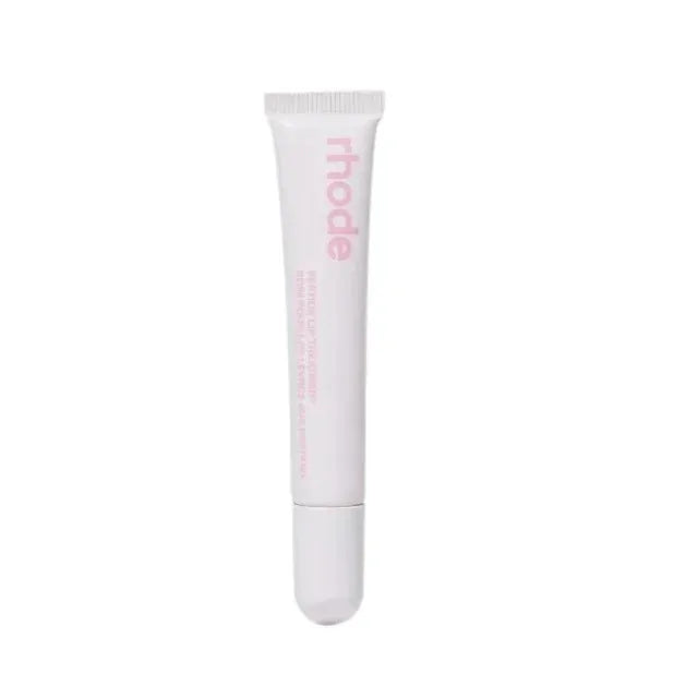 Hydrating Lip Gloss - Long Lasting Waterproof Glazing Mist & Rouge Powder Blush Stick - ZOOMNSTORE
