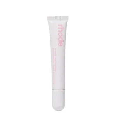 Hydrating Lip Gloss - Long Lasting Waterproof Glazing Mist & Rouge Powder Blush Stick - ZOOMNSTORE