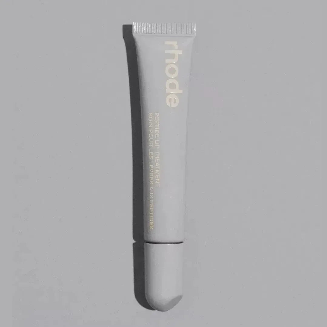 Hydrating Lip Gloss - Long Lasting Waterproof Glazing Mist & Rouge Powder Blush Stick - ZOOMNSTORE