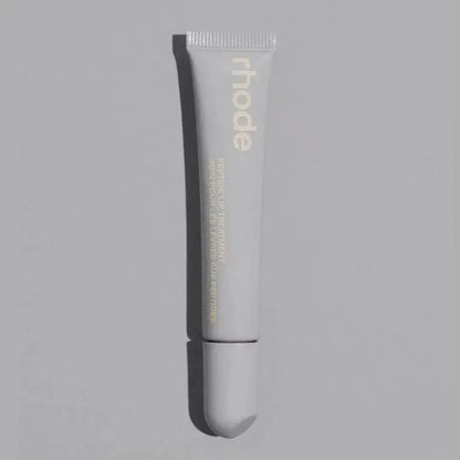 Hydrating Lip Gloss - Long Lasting Waterproof Glazing Mist & Rouge Powder Blush Stick - ZOOMNSTORE