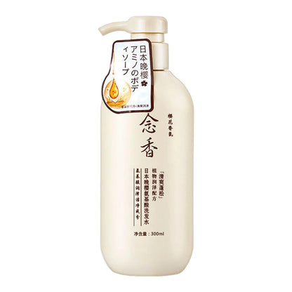 Hydrating Protein Shampoo  Conditioner for Curly or Damaged Hair - 300ml - ZOOMNSTORE