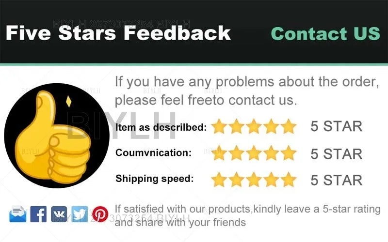 Hydroponic Glass Flower Pots - Transparent Small Vase with Base Tray for Home Decoration - ZOOMNSTORE