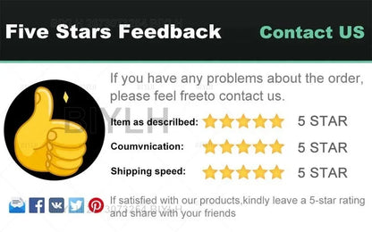 Hydroponic Glass Flower Pots - Transparent Small Vase with Base Tray for Home Decoration - ZOOMNSTORE