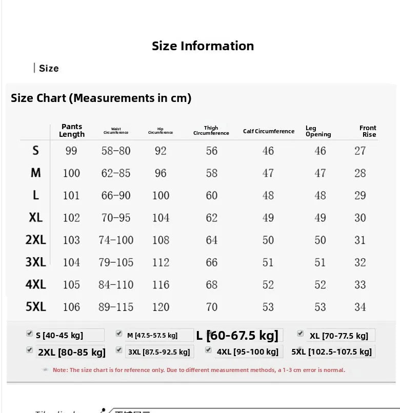 Ice Silk Straight Leg Jeans Women's Spring Summer Loose Fit Ultra Thin Long Pants Wide Leg Casual High Waist Zipper ket - ZOOMNSTORE