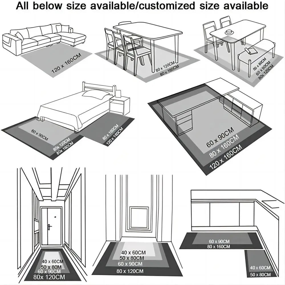 ZOOMNSTORE