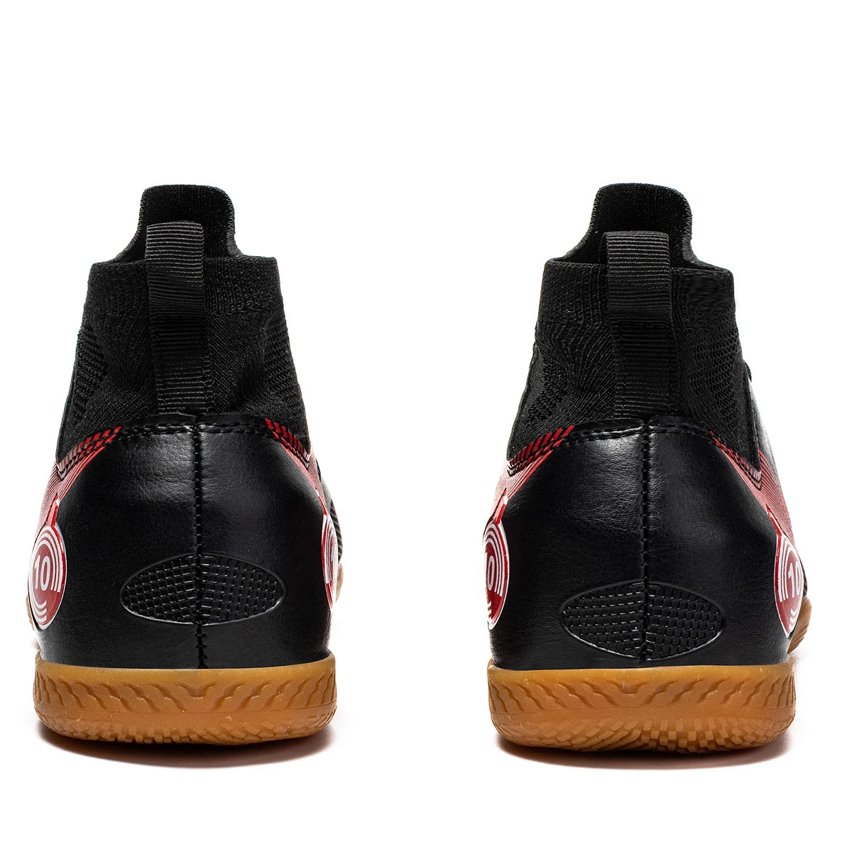 ZOOMNSTORE