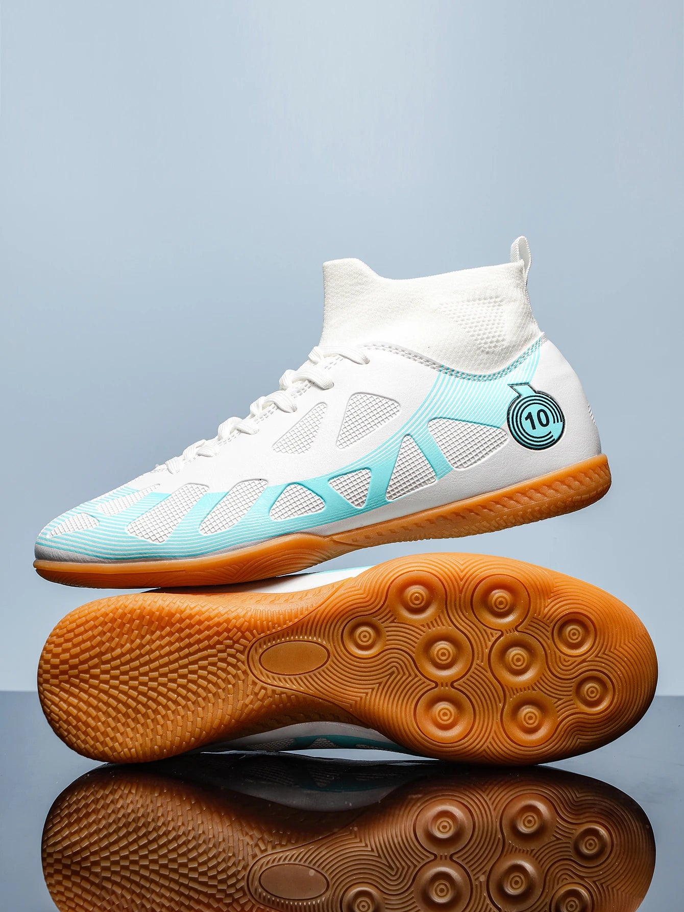 ZOOMNSTORE