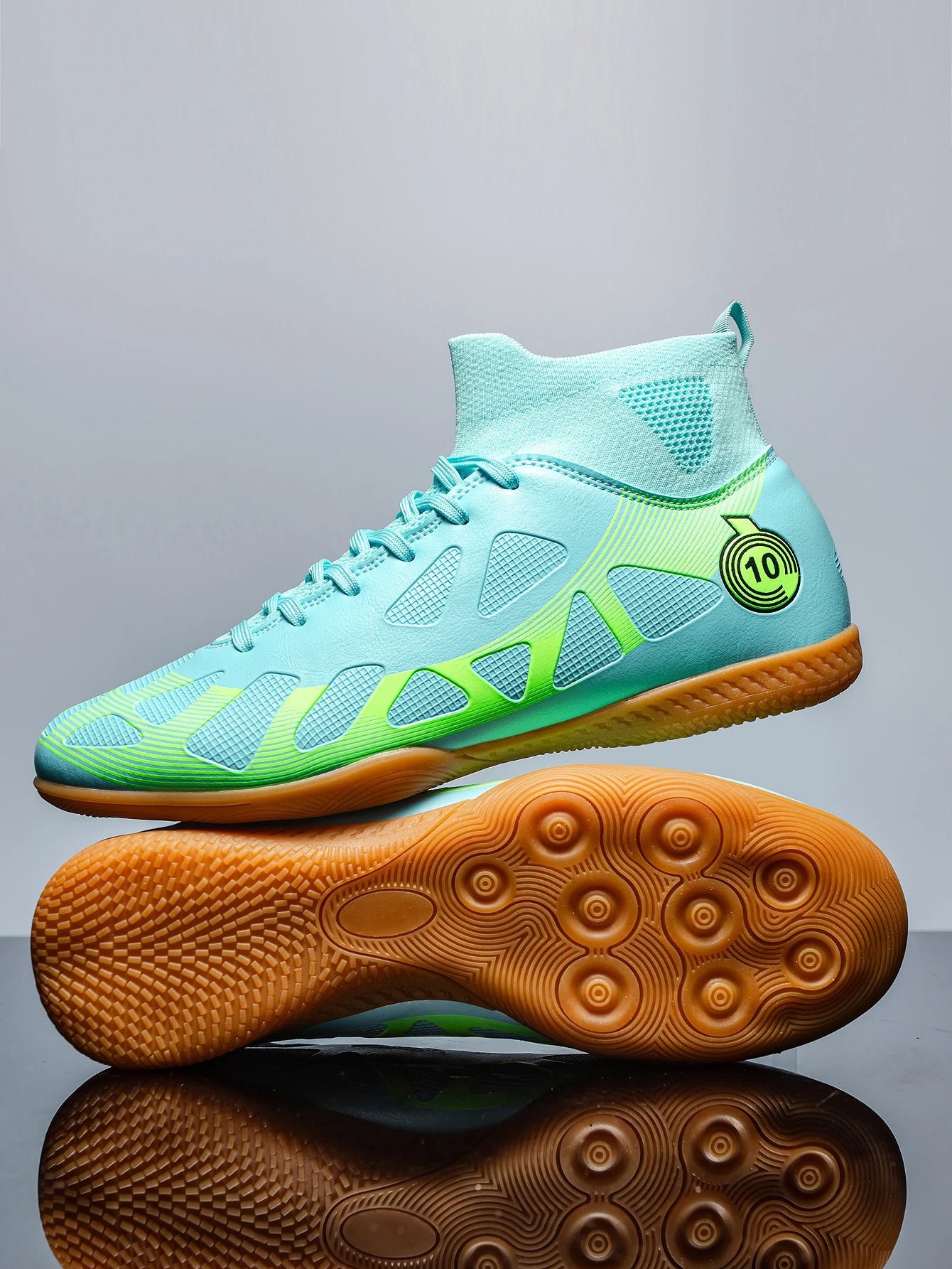 ZOOMNSTORE