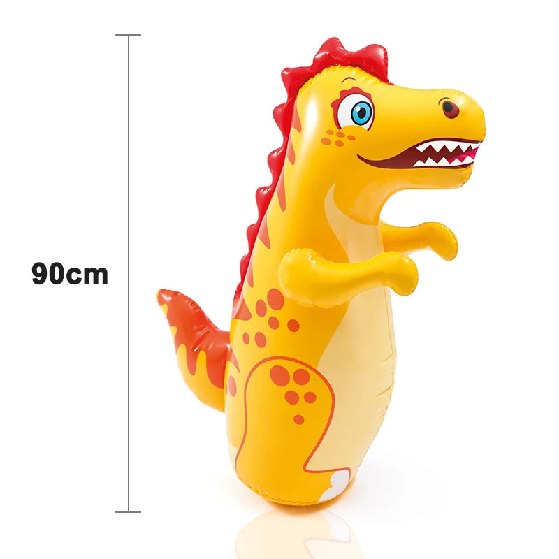 ZOOMNSTORE