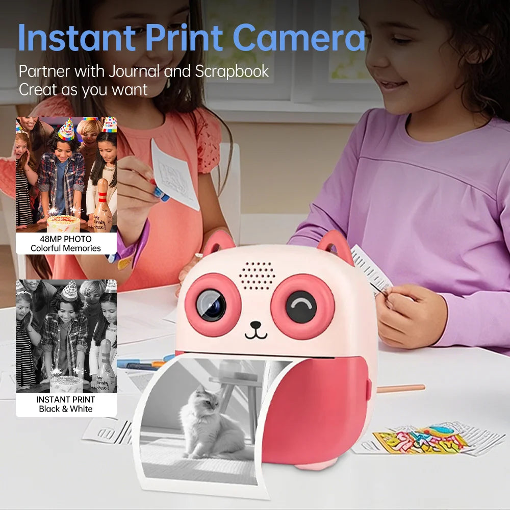 ZOOMNSTORE