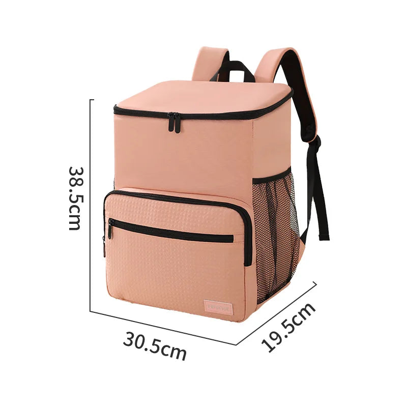 ZOOMNSTORE