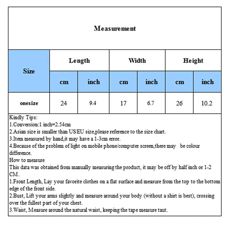 Fashion Insulation Double Layer Pack Solid Color Large Capacity Mommy Bag Travel Picnic Portable Food Handbag Baby Bags - ZOOMNSTORE