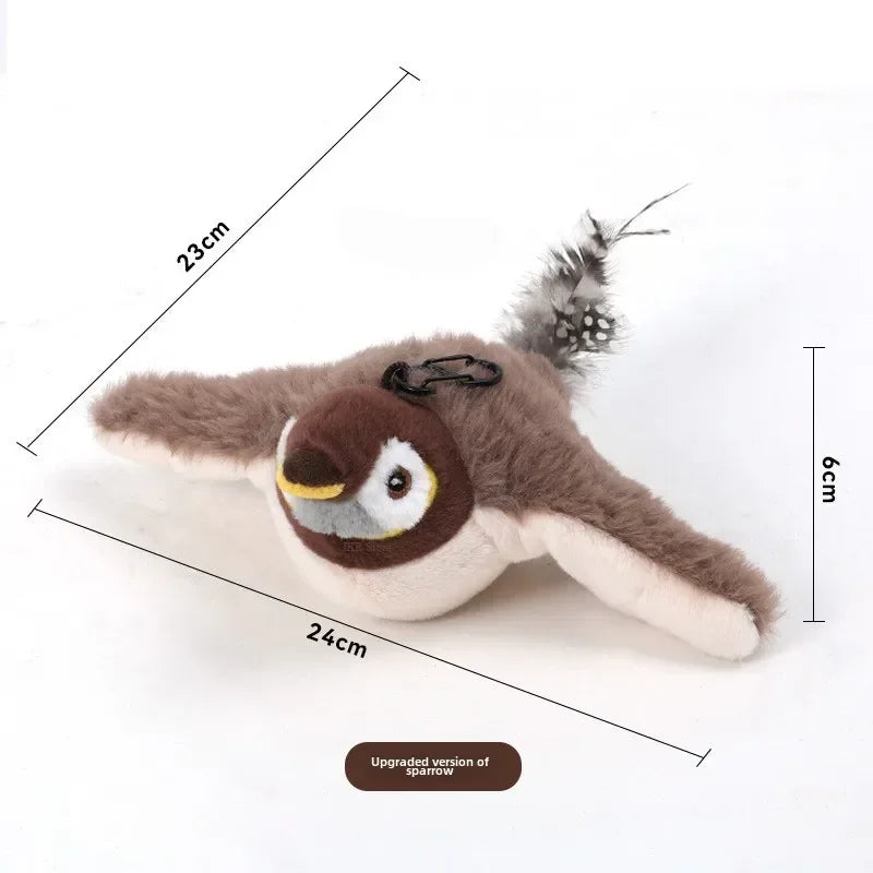 ZOOMNSTORE