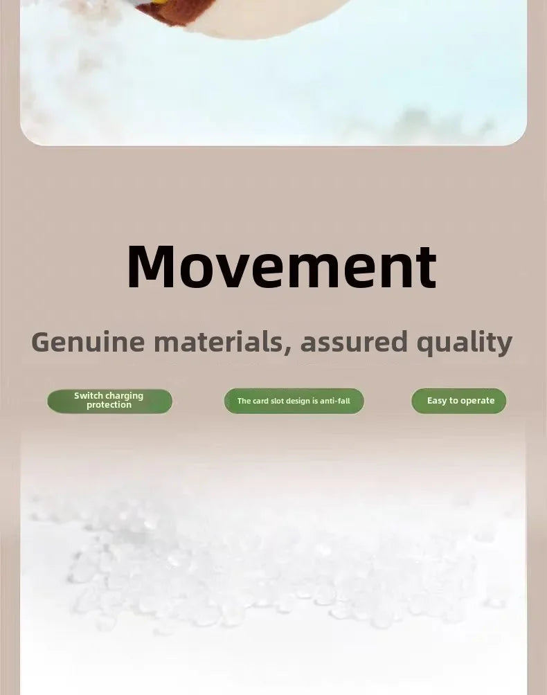 ZOOMNSTORE