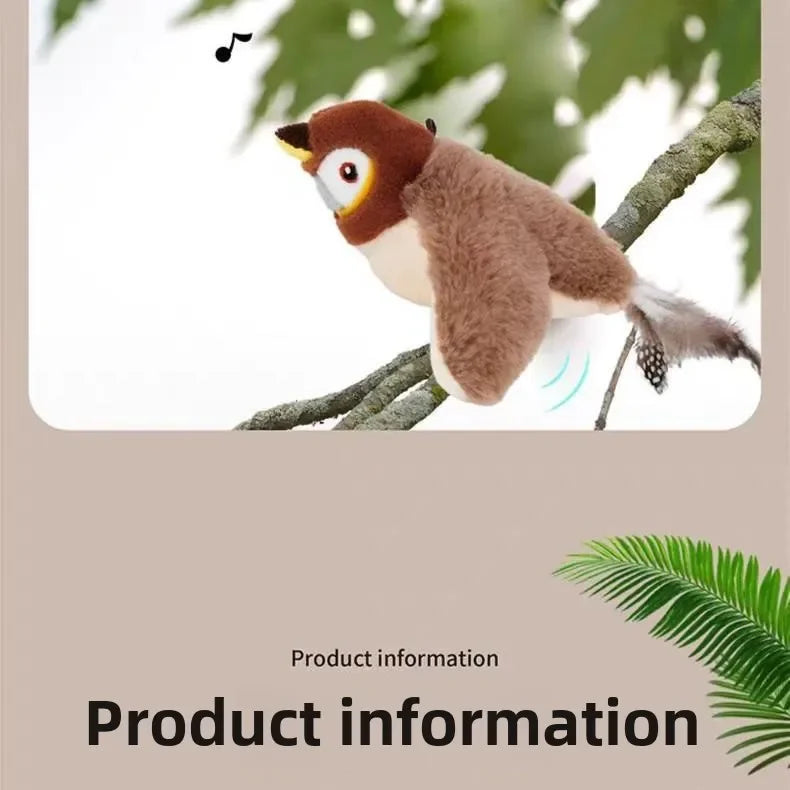ZOOMNSTORE